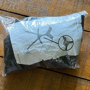 NWOT MIND READER POSTURE CORRECTOR